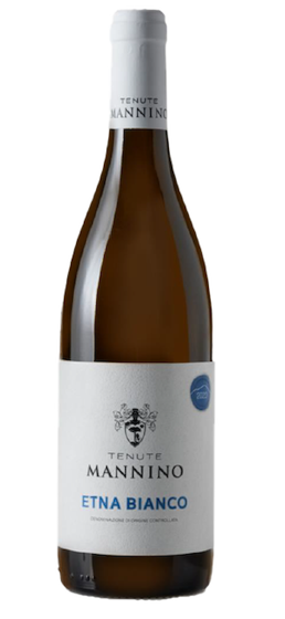 ETNA BIANCO